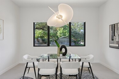 2512 Ridgeview St, Austin, TX 78704 - photo 7