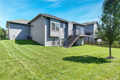 20707 W 49th St, Shawnee, KS 66218 - photo 5