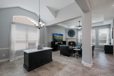 25915 Preserve Pass, San Antonio, TX 78261 - photo 7