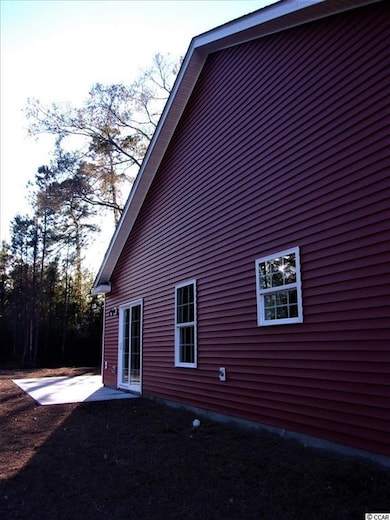 664 Belmont Dr unit The Reserve At Herit, Conway, SC 29526 - photo 6