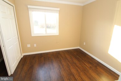 301 Ravens Crest Dr, Plainsboro, NJ 08536 - photo 6