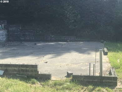 94094 Hilltop Dr, Gold Beach, OR 97444 - photo 4