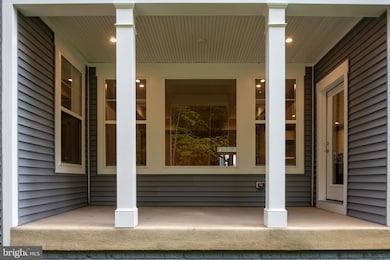 8761 Southern Oaks Place, Lorton, VA 22079 - photo 6