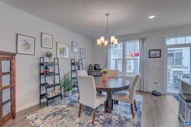 3229 Bergen St, Charlottesville, VA 22902 - photo 6