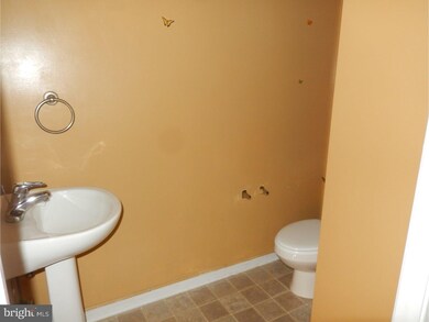 2614 Speakman Place, Wilmington, DE 19802 - photo 4