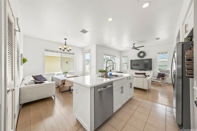 91-1531 Kaikohola St unit D72, Ewa Beach, HI 96706 - photo 3