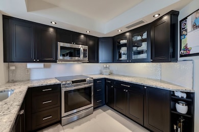 The Barclay Beach Club unit 408, Fort Pierce, FL 34949 - photo 7