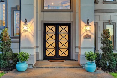 1803 Eagle Creek Dr, Friendswood, TX 77546 - photo 3