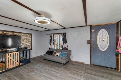 28 Joshua St, Rochester, NH 03867 - photo 5