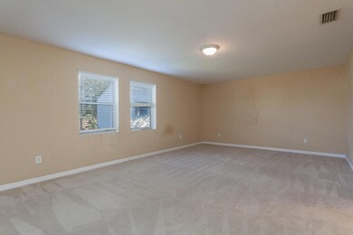 6039 Apple Ave-21