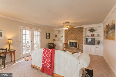 1201 Richmond Dr, Stafford, VA 22554 - photo 5