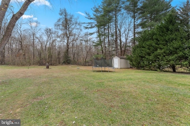 411 W Mckendree Rd, Dunkirk, MD 20754 - photo 4