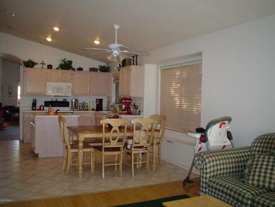 1413 E Constitution Dr, Chandler, AZ 85225 - photo 6