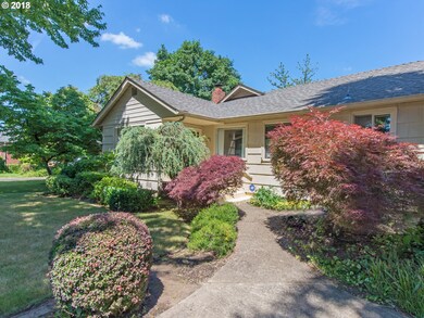 515 Oakway Rd, Eugene, OR 97401 - photo 2