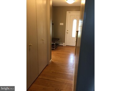 1650 County Line Rd, Bechtelsville, PA 19505 - photo 6