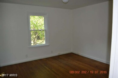 1121 Fairview Rd, Hagerstown, MD 21742 - photo 6