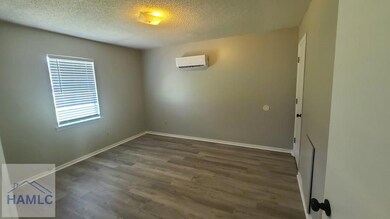 14 Live Oak Loop NE, Ludowici, GA 31316 - photo 4