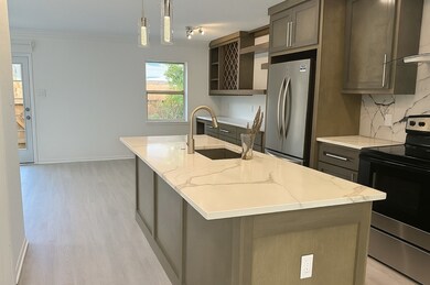 14401 Misty Meadow Ln, Houston, TX 77079 - photo 5