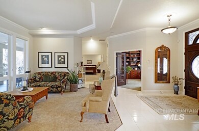 520 W Bayhill Dr, Nampa, ID 83686 - photo 6