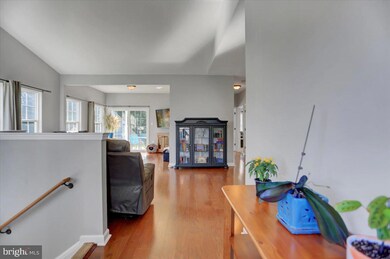 3253 Portrait Way, Chambersburg, PA 17202 - photo 5