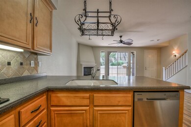 7749 Calle Andar, Carlsbad, CA 92009 - photo 6