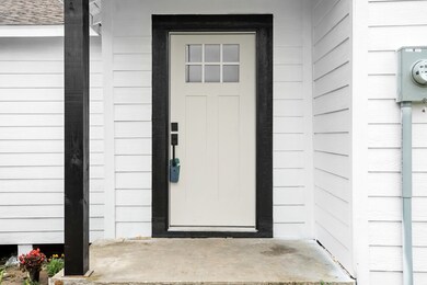 731 Landrum Rd, Lufkin, TX 75904 - photo 2