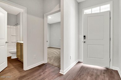 9614LargeOakCourt-03