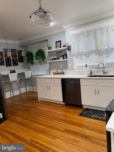 144 Hilldale Rd, Lansdowne, PA 19050 - photo 5