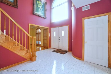 70 Michael Loop, Staten Island, NY 10301 - photo 6