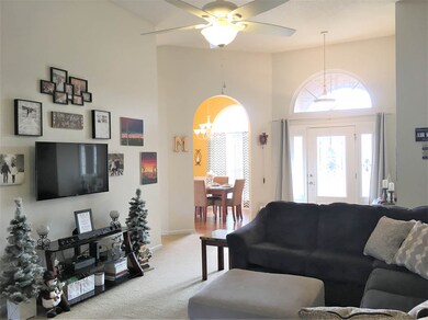 120 Emberly Ln, Warner Robins, GA 31088 - photo 5