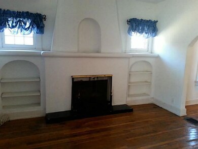 2730 Louisville Ave, El Paso, TX 79930 - photo 3