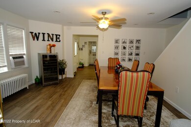 dining room v 2