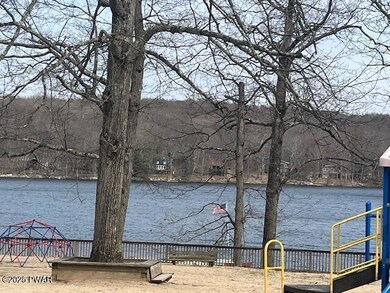 0 Butternut & Walnut Corner unit PWBPW252500, Milford, PA 18337 - photo 5