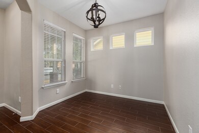 17255 Mitchell Pass Ln, Humble, TX 77346 - photo 4