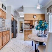 15926 Viney Creek Dr, Houston, TX 77095 - photo 2