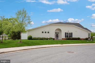 7323 Birdcherry Ln, Laurel, MD 20707 - photo 7