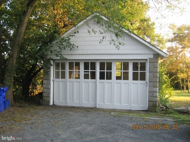 1341 Jefferson Pike, Knoxville, MD 21758 - photo 4