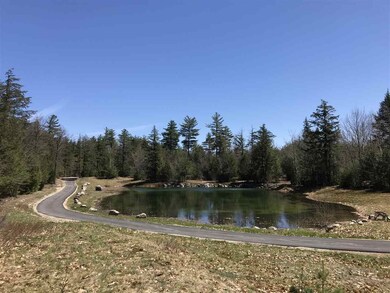 0 Oxbow Ln unit 4742340, Conway, NH 03818 - photo 4