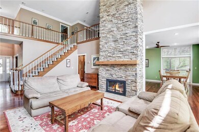 14616 W 78th St, Shawnee, KS 66216 - photo 5