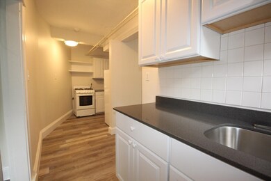 3 Crawford St unit 3, Cambridge, MA 02139 - photo 6