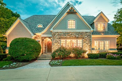 2103 E Brow Rd. HD-146