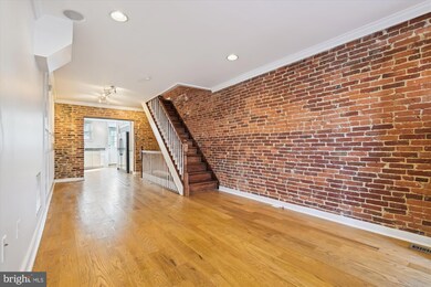 1339 Andre St, Baltimore, MD 21230 - photo 5