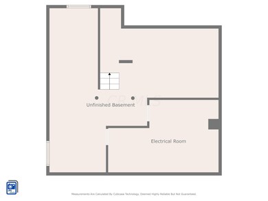 8-Floorplan_6