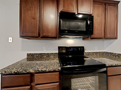 25040 Authors Dr, Magnolia, TX 77355 - photo 5