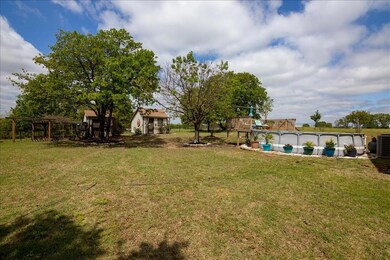 1022 County Road 4371, Decatur, TX 76234 - photo 3