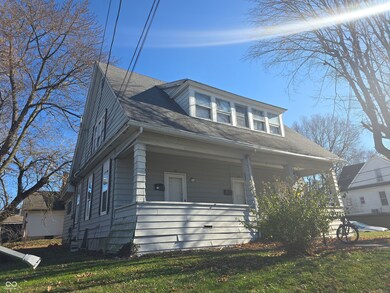 504 N 12th St, New Castle, IN 47362 - photo 7