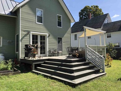 46 Church St, Lebanon, NH 03766 - photo 3