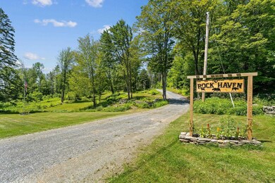 515 Shattuck Hill Rd unit 515, 513 & 511, Reading, VT 05062 - photo 2