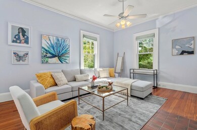 409 Atlantic Ave unit 1, Marblehead, MA 01945 - photo 3