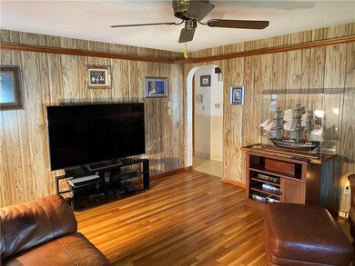 19 Kermit Ave, Cranston, RI 02920 - photo 7